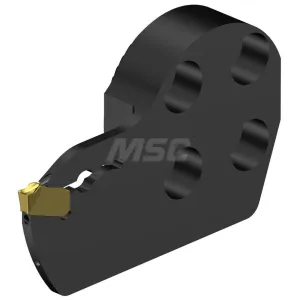 Product image for 6427816