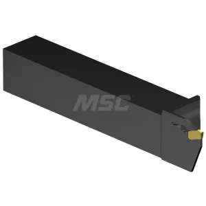 Product image for 6427564