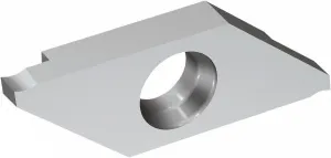 Product image for 5735432