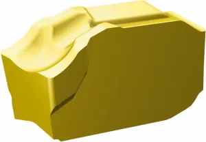 Product image for 6398205