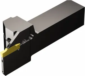 Product image for 6537314