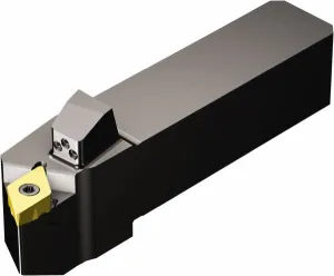 Product image for 6766788