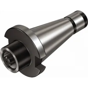 Product image for 5730204