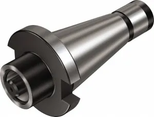 Product image for 5730204