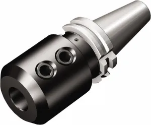 Product image for 6408408