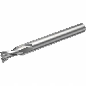 Product image for 6261150