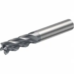 Product image for 6260101