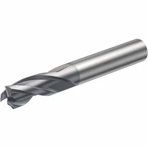 Product image for 6259794