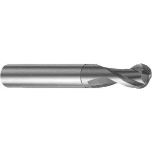 Product image for 5743416