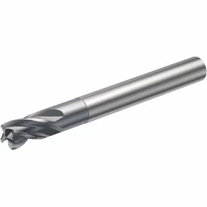 Product image for 5740201