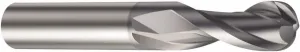 Product image for 6259433