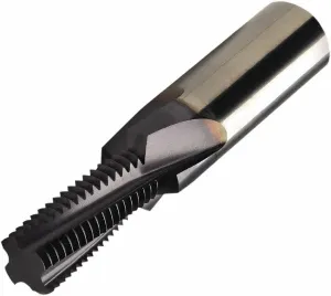 Product image for 6304505