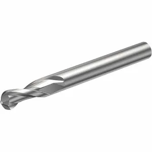 Product image for 5743511