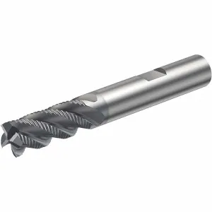 Product image for 6259868