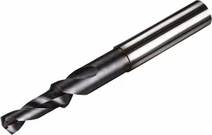 Product image for 6762645