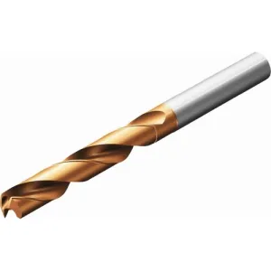 Product image for 6040029