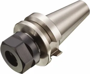 Product image for 5721827