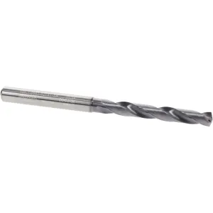 Product image for 6762723