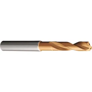 Product image for 6422670