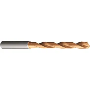 Product image for 6422956