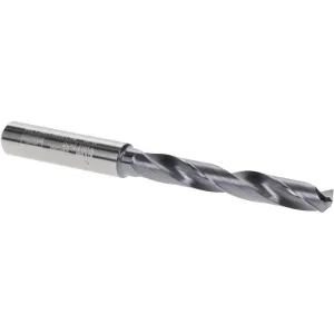Product image for 6762744