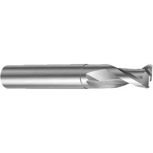 Product image for 6260144