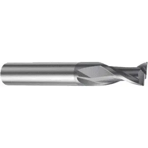 Product image for 6259650