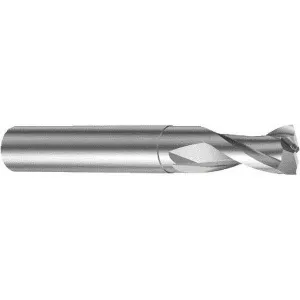 Product image for 6259995