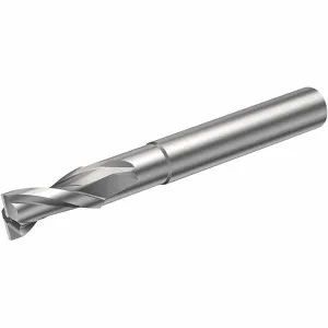 Product image for 6260006