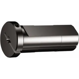Product image for 5756927