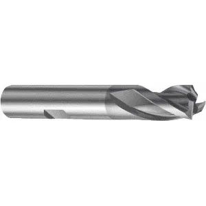 Product image for 6259591