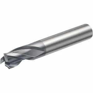 Product image for 6259574