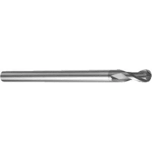 Product image for 5743546