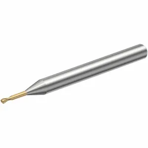 Product image for 5963286