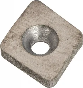 Product image for 5762450