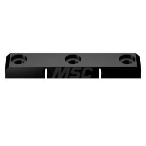 Product image for 5762829