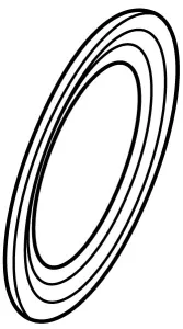 Product image for 5759262
