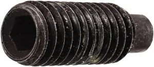 Product image for 5758812