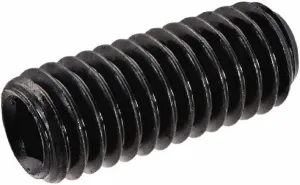 Product image for 5758520
