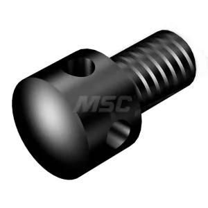 Product image for 5763451