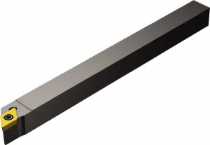 Product image for 5749593