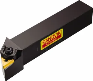 Product image for 5736133