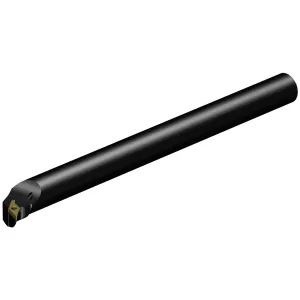 Product image for 5721666