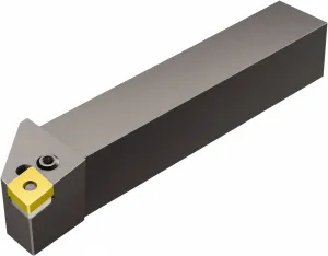 Product image for 5737410