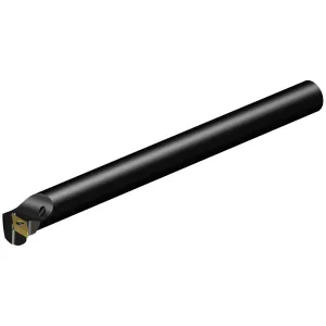 Product image for 5721979