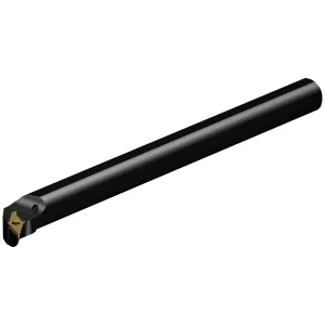 Product image for 5937368