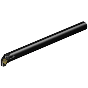 Product image for 6404643