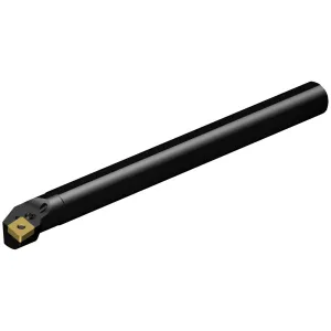Product image for 6056799
