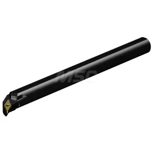 Product image for 6404677