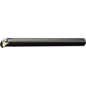 Product image for 6339979